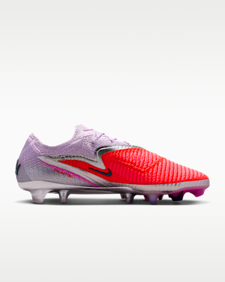Nike Phantom 6 Low Elite 'Alexia Putellas' Firm-Ground Football